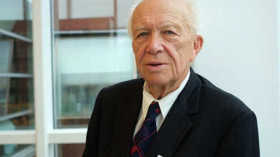 Хрущев С. Н. 