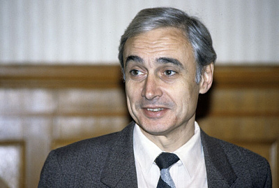 Грачев А. С.
